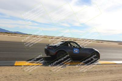 media/Jan-07-2023-SCCA SD (Sat) [[644e7fcd7e]]/Advanced Group/Session 2 (Turn 5 Inside)/